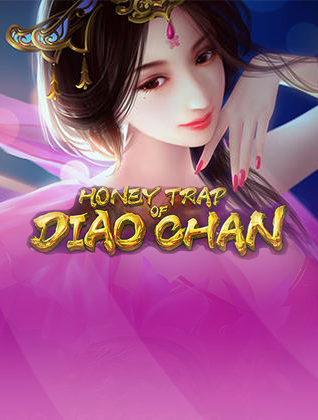 Honey Trap of Diao Chan